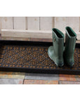 Colorado Rubber Boot Tray