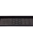 Harmony Rubber Boot Tray