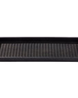 Chevron Rubber Boot Tray