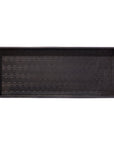 Blake Rubber Boot Tray