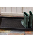 Blake Rubber Boot Tray