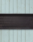 Blake Rubber Boot Tray