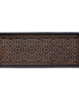 Jasmine Rubber Boot Tray