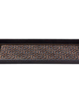 Jasmine Rubber Boot Tray