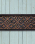 Jasmine Rubber Boot Tray