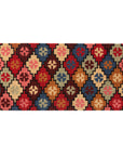 Durango Doormat