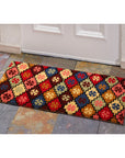Durango Doormat