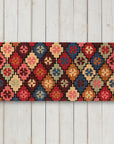Durango Doormat