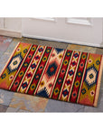 Dakota Doormat