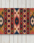 Dakota Doormat
