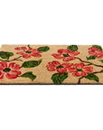 Dogwood Doormat