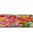 Hibiscus Pink Doormat