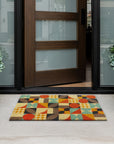 Sebastian Doormat