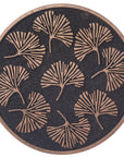 Gingko Stepping Stone (Set of 3)