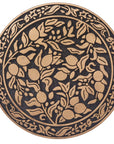 Lemons Deluxe Stepping Stone (Set of 3)