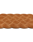 Lover's Knot Doormat