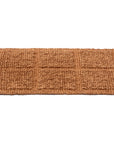 Tile Loop Doormat