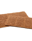 Tile Loop Doormat