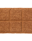 Tile Loop Doormat
