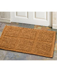 Tile Loop Doormat