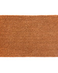 Majestic Doormat