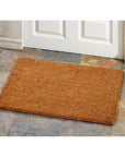 Majestic Doormat