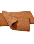 Majestic Doormat