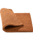 Majestic Doormat