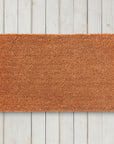 Majestic Doormat