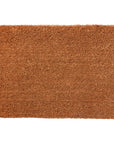 Majestic Doormat