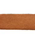 Majestic Doormat