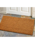 Majestic Doormat