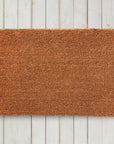 Majestic Doormat
