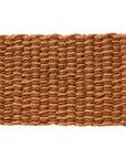Montana Rope Doormat