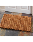 Montana Rope Doormat
