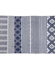 Mila Multi-Weave Rug