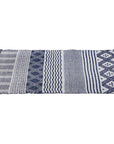 Mila Multi-Weave Rug