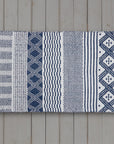 Mila Multi-Weave Rug