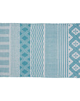 Mila Multi-Weave Rug