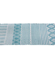 Mila Multi-Weave Rug
