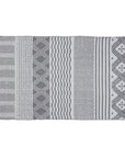 Mila Multi-Weave Rug