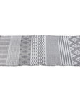 Mila Multi-Weave Rug