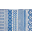 Mila Multi-Weave Rug