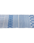 Mila Multi-Weave Rug