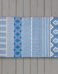 Mila Multi-Weave Rug