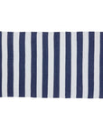 Saugatuck Rug