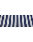 Saugatuck Rug
