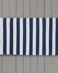 Saugatuck Rug