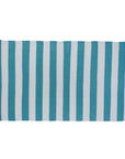 Saugatuck Rug