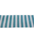 Saugatuck Rug